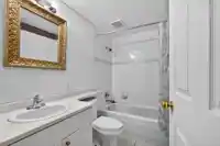 7576 140 STREET - thumbnail 30