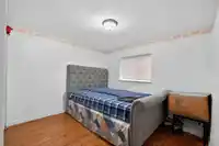 7576 140 STREET - thumbnail 31
