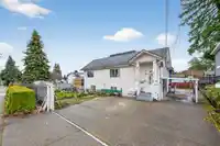 7576 140 STREET - thumbnail 34