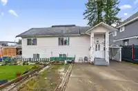7576 140 STREET - thumbnail 36