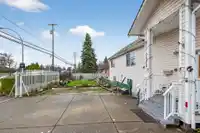 7576 140 STREET - thumbnail 37