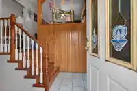 7576 140 STREET - thumbnail 39