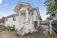 7576 140 STREET - thumbnail 5