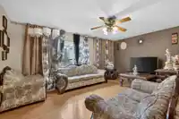 7576 140 STREET - thumbnail 8