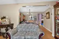 7576 140 STREET - thumbnail 9