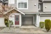25 16760 61 AVENUE - thumbnail 3