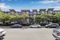 320 8183 121A STREET - thumbnail 1