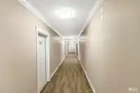 320 8183 121A STREET - thumbnail 16