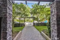 320 8183 121A STREET - thumbnail 20