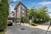 320 8183 121A STREET - thumbnail 22
