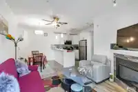 320 8183 121A STREET - thumbnail 4