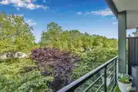 320 8183 121A STREET - thumbnail 6