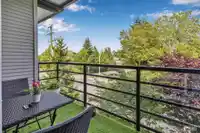 320 8183 121A STREET - thumbnail 7