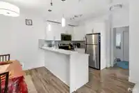 320 8183 121A STREET - thumbnail 9