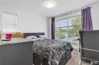 320 8183 121A STREET - thumbnail 10
