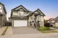 6191 146 STREET - thumbnail 1