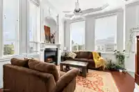6191 146 STREET - thumbnail 8