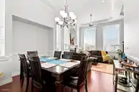 6191 146 STREET - thumbnail 9