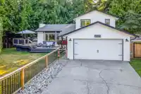 4505 196TH STREET - thumbnail 2