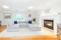 4505 196TH STREET - thumbnail 11