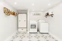 4505 196TH STREET - thumbnail 12