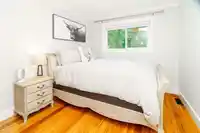 4505 196TH STREET - thumbnail 16