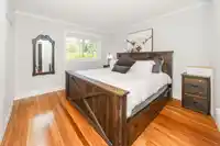 4505 196TH STREET - thumbnail 18