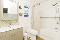 4505 196TH STREET - thumbnail 19