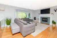 4505 196TH STREET - thumbnail 5