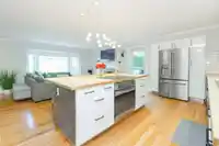 4505 196TH STREET - thumbnail 7