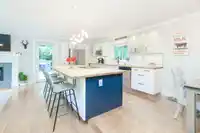 4505 196TH STREET - thumbnail 9