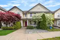 7044 179A STREET - thumbnail 1