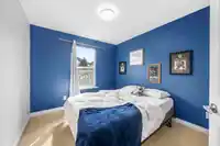 7044 179A STREET - thumbnail 18