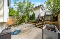 7044 179A STREET - thumbnail 30