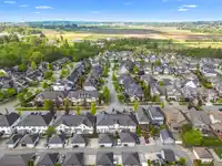 7044 179A STREET - thumbnail 37