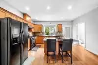 7044 179A STREET - thumbnail 7