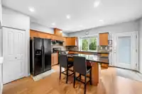 7044 179A STREET - thumbnail 8