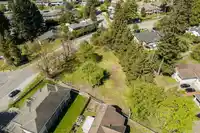 13003 OLD YALE ROAD - thumbnail 11