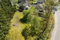 13003 OLD YALE ROAD - thumbnail 12