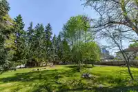 13003 OLD YALE ROAD - thumbnail 4