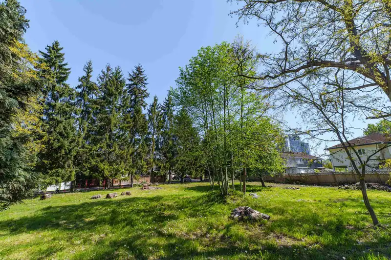 13003 OLD YALE ROAD - photo 4 of 12