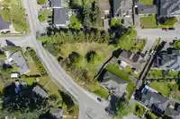 13003 OLD YALE ROAD - thumbnail 7