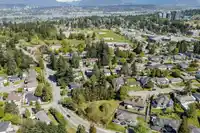 13003 OLD YALE ROAD - thumbnail 9