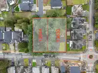 13644 60 AVENUE - thumbnail 1