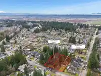 13644 60 AVENUE - thumbnail 2