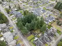 13644 60 AVENUE - thumbnail 11