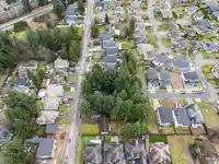 13644 60 AVENUE - thumbnail 12