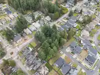 13644 60 AVENUE - thumbnail 13