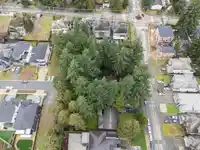 13644 60 AVENUE - thumbnail 14