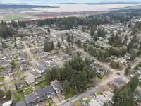 13644 60 AVENUE - thumbnail 15